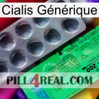 Cialis Générique new04